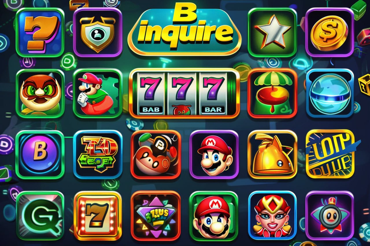 mb9