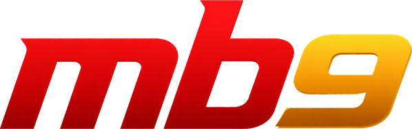 mb9